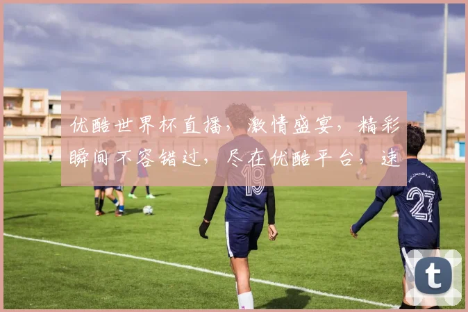 优酷世界杯直播，激情盛宴，精彩瞬间不容错过，尽在优酷平台，速来观看